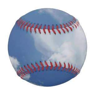 Baseball SPEED OF LIGHT STYLE AND DESIGN