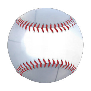 Baseball SPEED OF LIGHT STYLE AND DESIGN