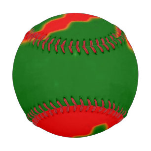 BASEBALL SPEED STYLE AND DESIGN