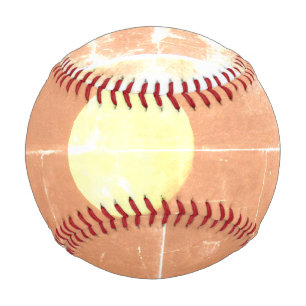 BASEBALL SPEED STYLE AND DESIGN
