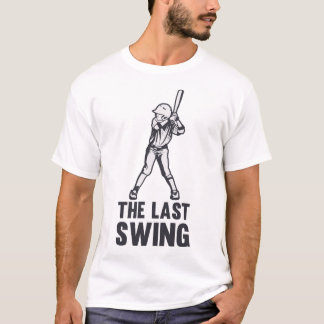 Baseball sport t-shirt design