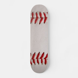 Baseball Sports Skateboard