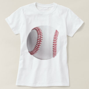 Baseball T-Shirt