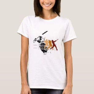 Baseball T-Shirt
