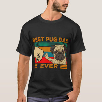 baseball t T-Shirt