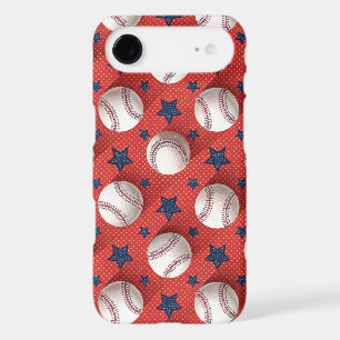 Baseball Theme