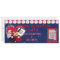 Baseball Ticket Reception Invitation-TEMPLATE