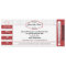Baseball Ticket Save the Date
