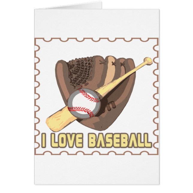 BaseballiGuide Curve (Front)