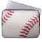 Baseballs - Customise Baseball Background Template