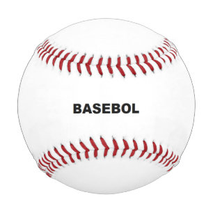 Basebol Baseball