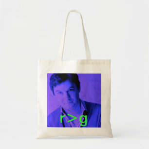 #Based Piketty Tote Bag