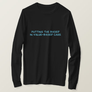 Based Shirt – Unisex