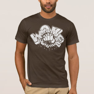 BASED T-Shirt