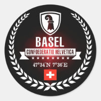 Basel