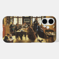 Basel Family Concert by Sebastian Gutzwiller