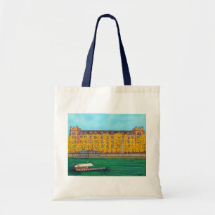 Basel Kaserne Tote BAG