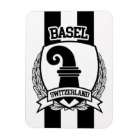 Basel
