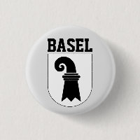 Basel, SWITZERLAND