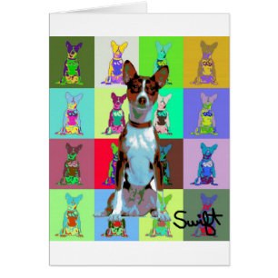Basenji