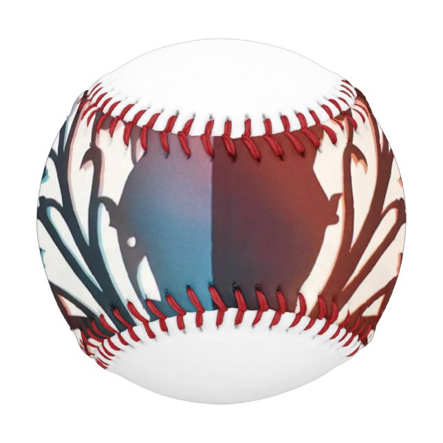 Bases Loaded: Learning the Game of Baseball"  "Hit Baseball (Front)