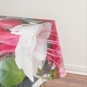 Bashkirtseff Tablecloth