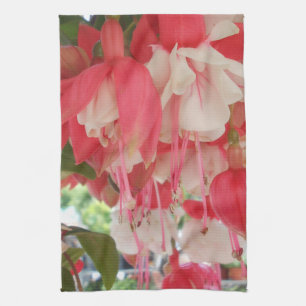 Bashkirtseff Tea Towel