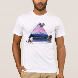 Basic American Apparel T-Shirt