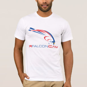 Basic American Apparel T-Shirt
