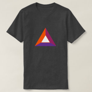 Basic Attention Token (BAT) Crypto T-Shirt