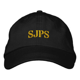 Basic Ball Cap