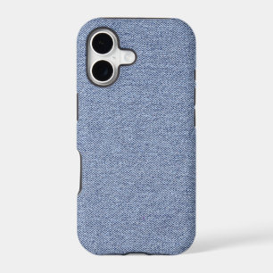 Basic Colors Blue Jean