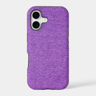 Basic Colours Blue Jean