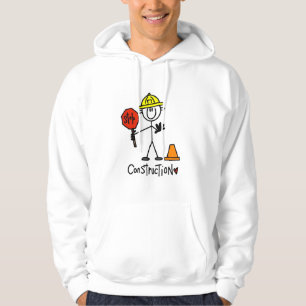 Basic Construction Tshirts and Gifts