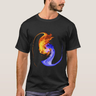 Basic Dark T-Shirt