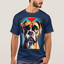 Basic Dark T-Shirt: Style, Comfort, and Customizat