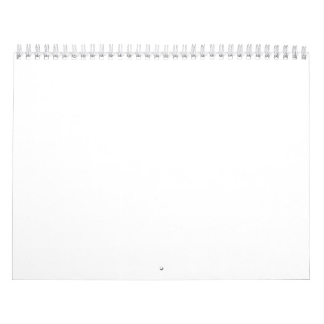 basic editable calendar (Cover)