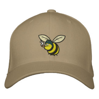 Basic Goonfleet hat