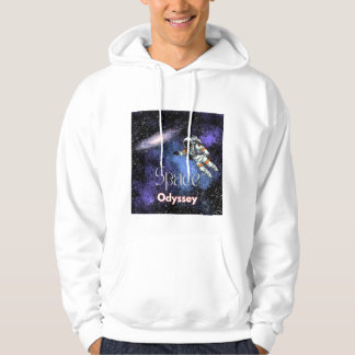 Basic Hoodies & Sweatshirts – Everyday Comfort