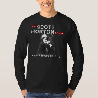 Basic Long Sleeve T-Shirt