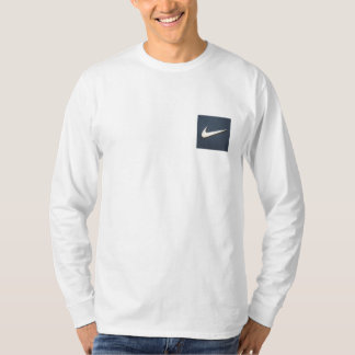 Basic Long Sleeve T-Shirt