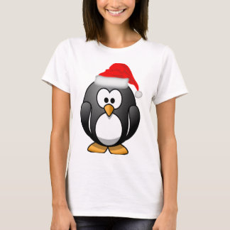 Basic Long Sleeve T-Shirt New year