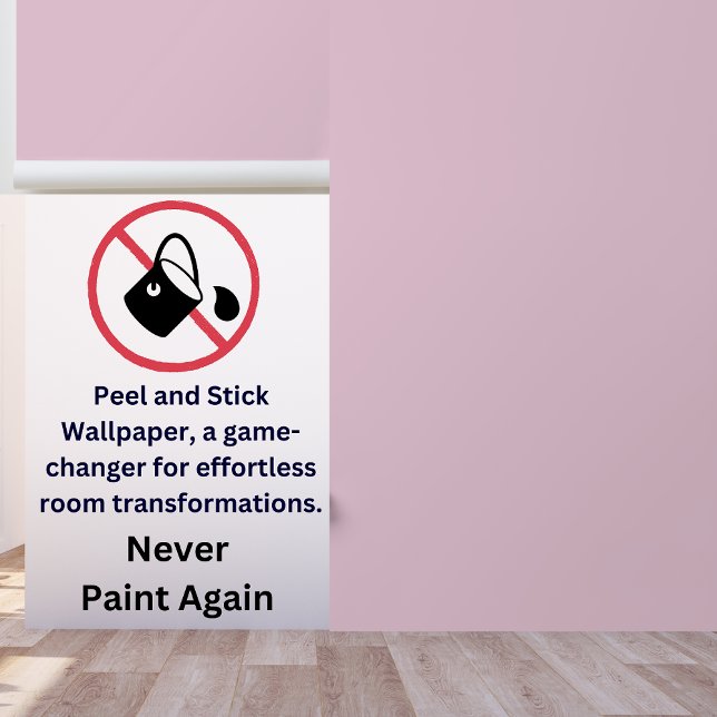 Basic Pastel Pink Solid Colour  Simple Minimalist  Wallpaper (Creator Uploaded)