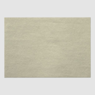 Basic Plain Texture Tissue Paper