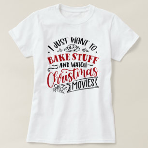 Basic T-Shirt