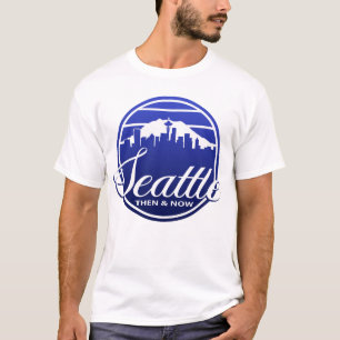 Basic T-Shirt