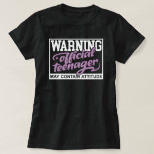 Basic T-Shirt