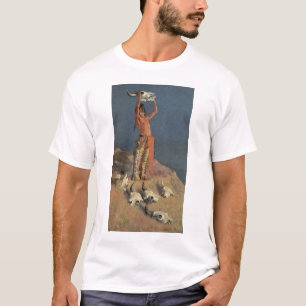 Basic T-Shirt