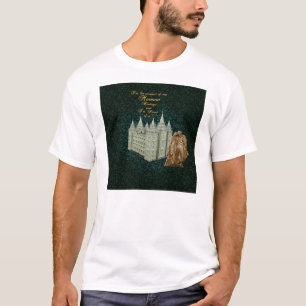 Basic T-Shirt