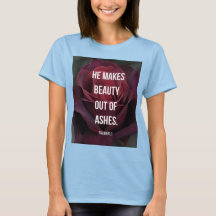 Basic T-shirt